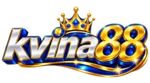 kvina88